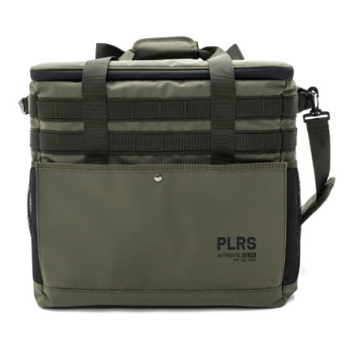 ���󸮽� C1 ����Ʈ �� 50L