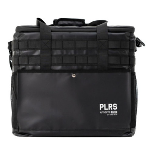 ���󸮽� C1 ����Ʈ �� 50L