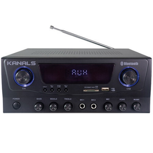 엔터그레인 카날스 EMA-170_이미지