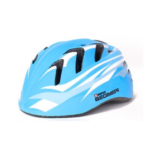 스위스비기뉴 컴피 헬멧 (블루)_이미지