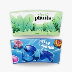 ���� ������ 2�� SC���Ҷ��� �Ϲ�Ȧ��