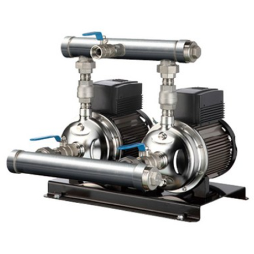 �������� ���� �ι��� ������ �ν��� ���� Ⱦ�� HIE2-80/096