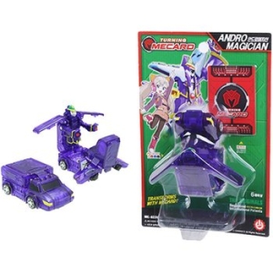 ���̶����������۴� �ʹ׸�ī�� �ȵ�θ����� ����Ʈ