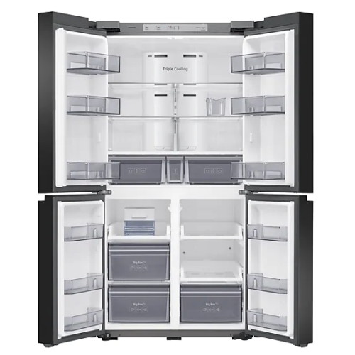 삼성전자 비스포크 RF85T9013T1 (해외구매)_이미지