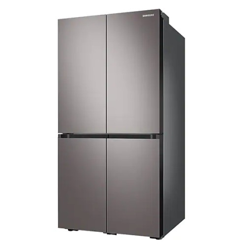 �Ｚ���� ����ũ RF85T9013T1