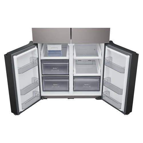 �Ｚ���� ����ũ RF85T9013T1