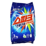 스파크 오리지널 리필 3kg이미지입니다. 누르면 해당 게시물로 새창이동합니다.