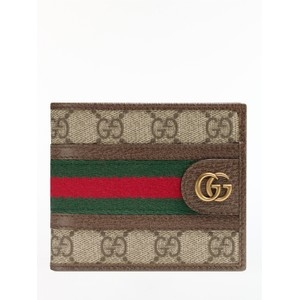 ���� 2024 31M 597606 ���� ���� ���� 96IWT 59760696IWT8745