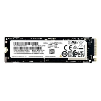 삼성전자 PM9A1a M.2 NVMe 병행수입