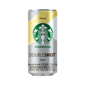 ��Ÿ���� ������ �ٴҶ� 200ml