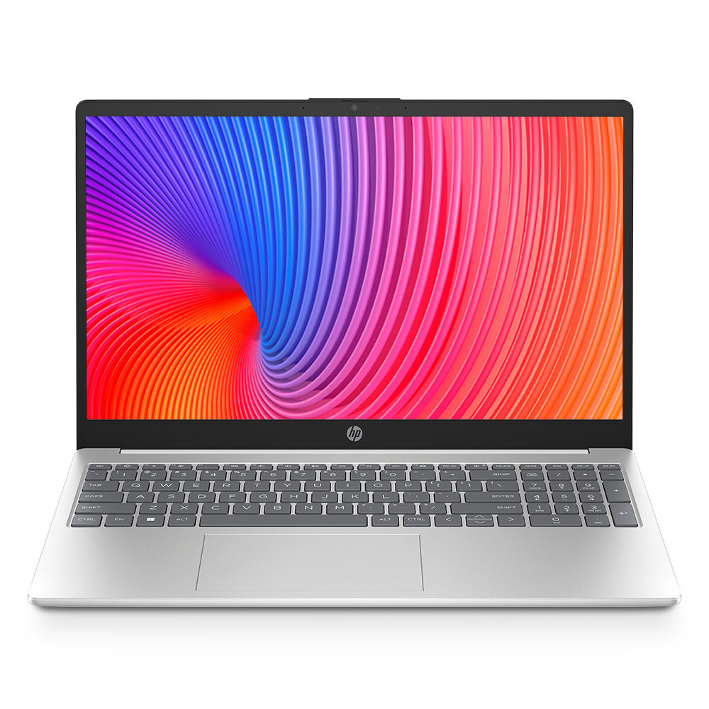 HP 15-fd0212TU WIN11 16GB램 (SSD 512GB)_이미지