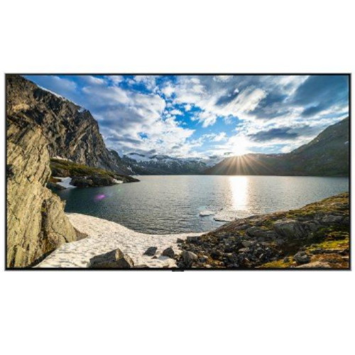 �Ｚ���� QLED KQ85QC83AFXKR