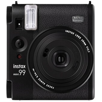 후지필름 INSTAX 미니99