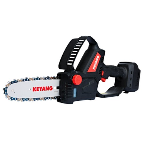 계양전기  LS20BLZ (충전기없음, 배터리없음)