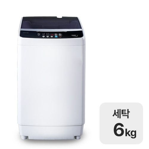 씨엔컴퍼니 쿠잉 LW60P1_이미지