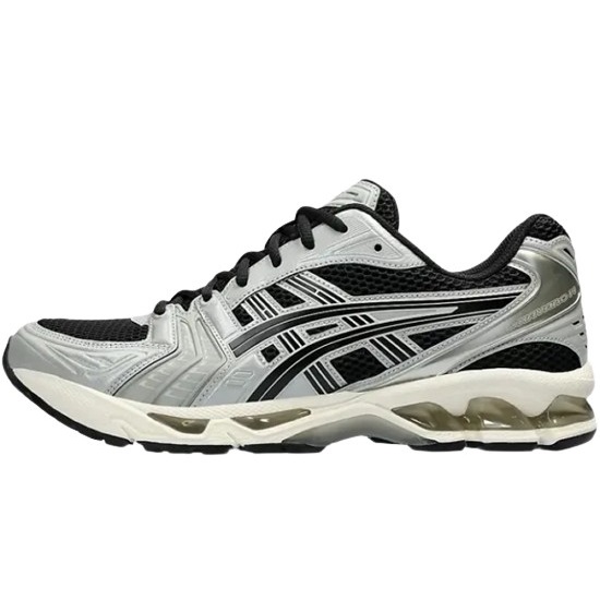 아식스 젤 카야노 14 1201A019-005