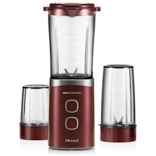 신일전자 SMX-M500BCK