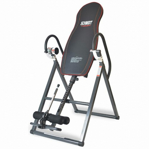 ����ġ�ؿ����ｺ�ɾ� ����Ʈ �Ųٸ� SMT-3300