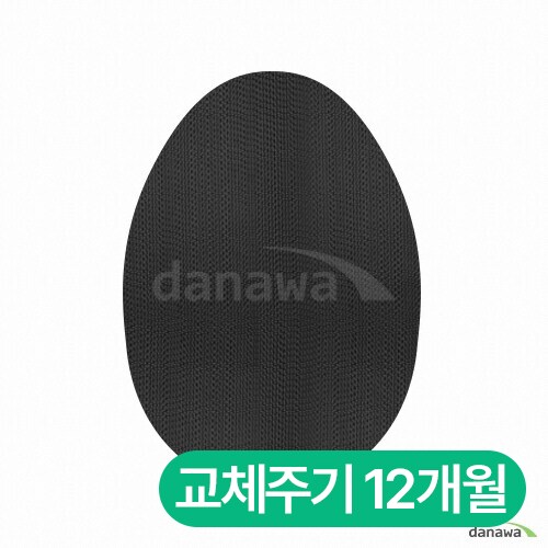 LG전자 퓨리케어 MDJ64424406 하이브리드 파워 탈취필터_이미지
