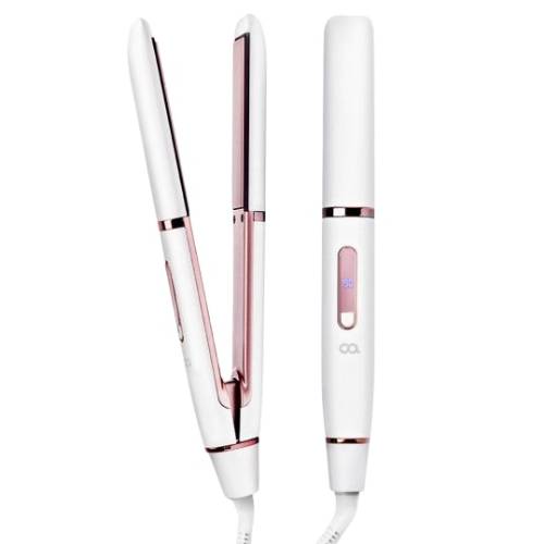 ���� ���������� OHA-011