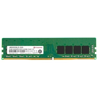 트랜센드 <b>DDR4</b>-3200 CL22