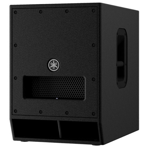 DXS12mkII