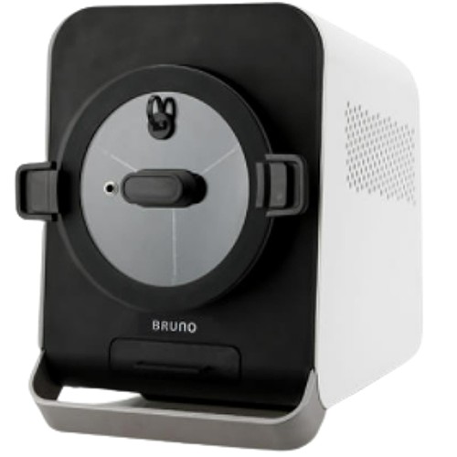 ���� ID1801A