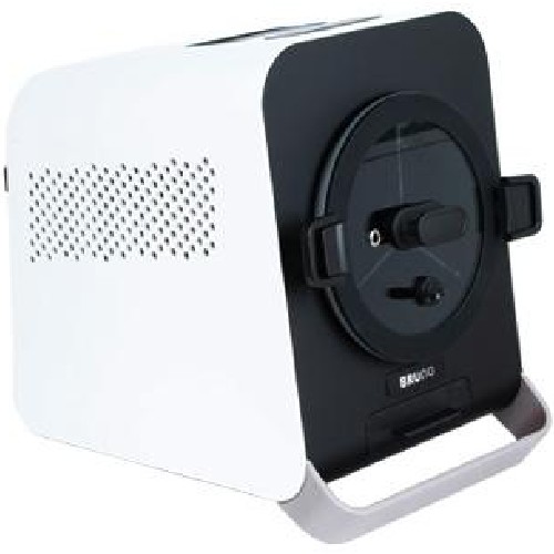 ���� ID1801A