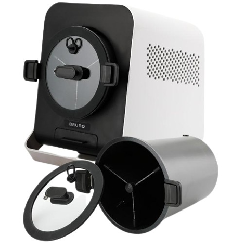 브루노 ID1801A_이미지