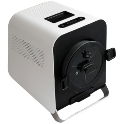 ��ǰ �� �̹���