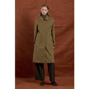 BCBG 비인트 BBY B5W9N715_이미지
