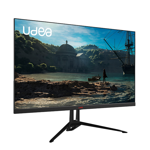 제이씨현 UDEA EDGE ED2425GFN 유케어 TN 홈게임 144_이미지