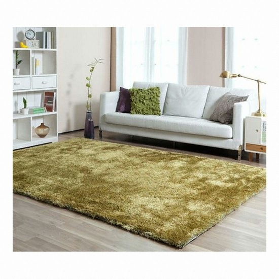 ����ī��Ʈ �ٹ̿� �ø���׸� ����ī��Ʈ