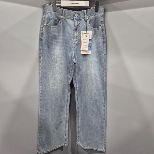 ����� ���� ���𸮽� �ε�� ��� ��ƽ� ������̵��� ��������/AQ5DTG978_US