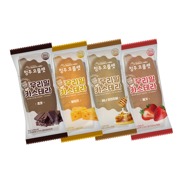 ��������ũ û�� ���ɷ� �츮�� ī���׶� 4�� 20��