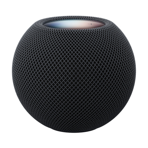 APPLE HomePod mini 2 (해외구매)_이미지