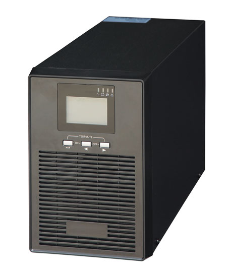 한국이스트 EA901