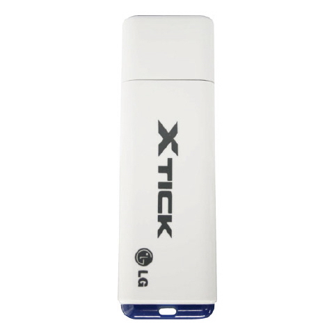 LG전자 XTICK M1 (1GB)