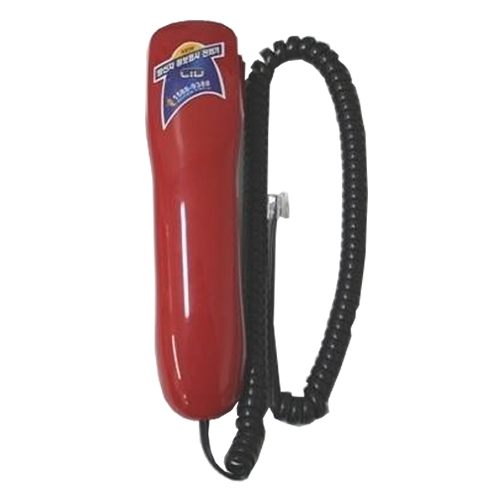 ������ GS-492C �ۼ�ȭ��