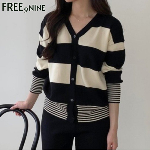 더블단가라투피스FRZ43102A