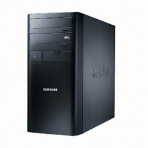 삼성전자 시리즈5 DM500T6Z-B70S-K2 (16GB, M2 256GB + 1TB)