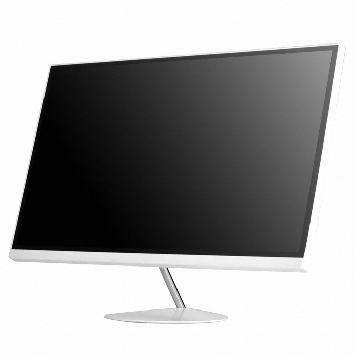 ��Ʈ�� Newsync B24H IPS Zero ȭ��Ʈ