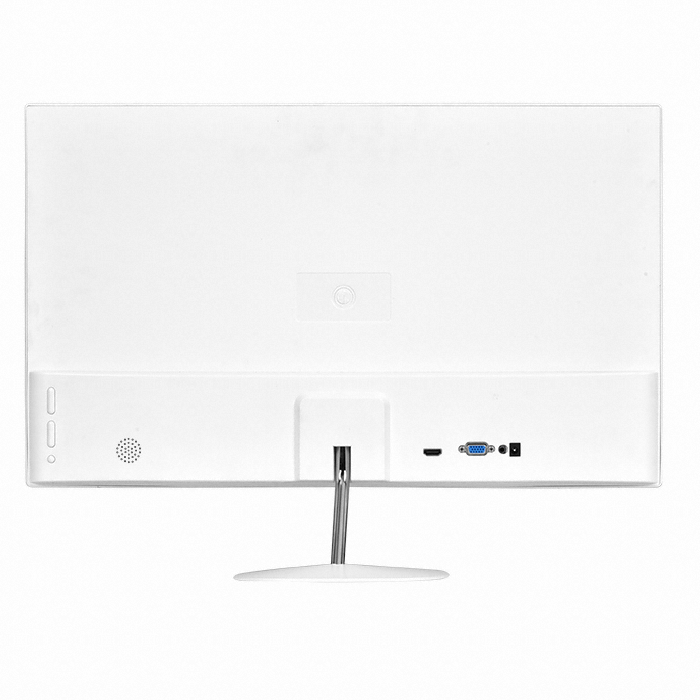 ��Ʈ�� Newsync B24H IPS Zero ȭ��Ʈ