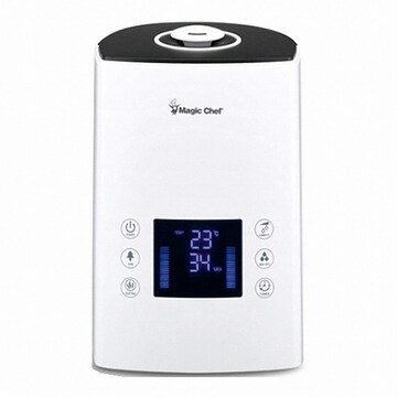 매직쉐프 MEH-S100