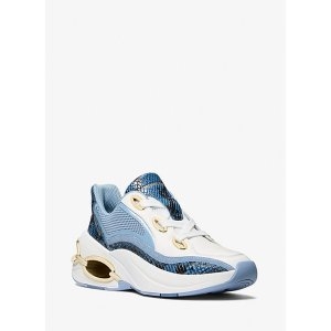 ��ǰ �� �̹���