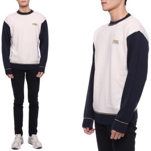 ��� ���� �ΰ� ���ø��� �� ��Ʈ FAE544 APX7 F1II8 23F