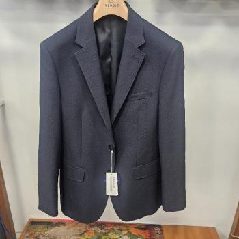 ���� Ʈ������ HC12 ���� ��Ĺ �� TRN FU6S 1231 46 S46762438