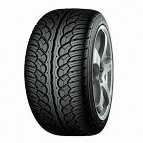 요코하마타이어 PARADA SPEC-X PA02 265/35R22 (장착비별도)_이미지