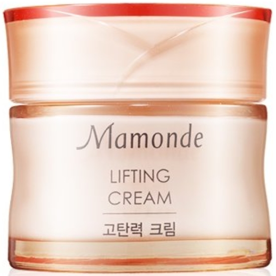 �Ƹ��۽��� ������ ��ź�� ũ�� 50ml