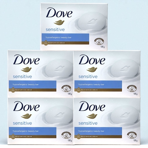 ���Ϸ��� ���� ����Ƽ�� ��Ƽ �� 135g